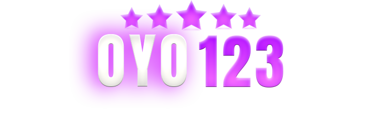 Oyo123